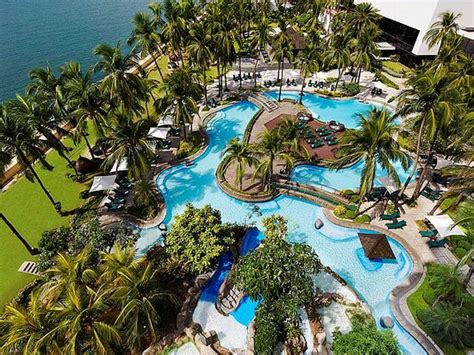 hoteles luzon philippines|Luzon Hotels .